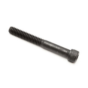 Earthquake (8931) - Bolt 1/4-20 X 2 Shcs P-T