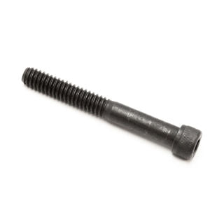 Earthquake (8931) - Bolt 1/4-20 X 2 Shcs P-T