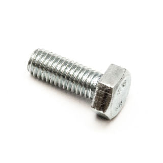 Yardbird (24545) - Bolt M8-1.25X20 mm Hh Lh Gr8.8 ZN F-T