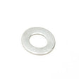 Earthquake (20143) 331039 - Washer M8 X 16 X 1.6 Flat ZN