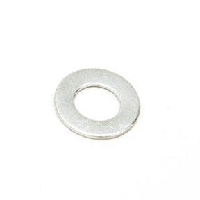 Earthquake (20143) 331039 - Washer M8 X 16 X 1.6 Flat ZN