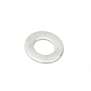 Earthquake (20143) 331039 - Washer M8 X 16 X 1.6 Flat ZN