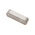 Earthquake (21691) - Key 30 X 7 X 8 mm X 4 Radius