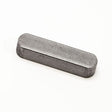 Earthquake (21692) - Key 45 X 8 X 10 mm X 5 Radius