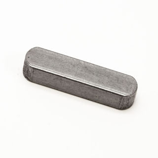 Earthquake (21692) - Key 45 X 8 X 10 mm X 5 Radius