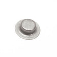 Earthquake (3170) - Nut Push 3/8 Inch W/Safety Was