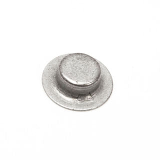 Earthquake (3170) - Nut Push 3/8 Inch W/Safety Was