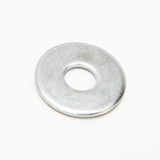 Earthquake (21614) - Washer M12 X 37 X 3