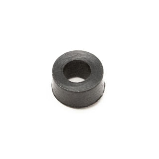 Territory Tents (MK036-6004) - Thick Polymer Washer