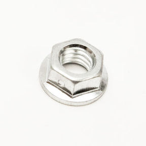 Earthquake (60005036) - Nut 3/8-16 Hfclk ZN