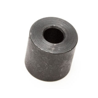 Earthquake (22860) - Spacer 10.31mm Idx 25.4mm Odx