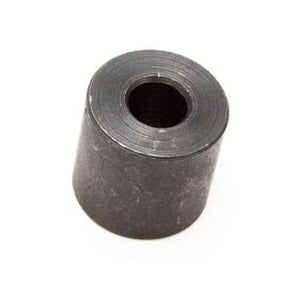 Earthquake (22860) - Spacer 10.31mm Idx 25.4mm Odx