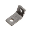 Earthquake (14123) - Tab Platform