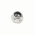 Earthquake (23866) - Nut M4 X 0.7 X 3 Hnylk