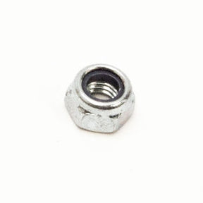 Earthquake (23866) - Nut M4 X 0.7 X 3 Hnylk