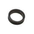 Earthquake (13590) - Spacer Round Steel 26 X 20.22
