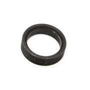 Earthquake (13590) - Spacer Round Steel 26 X 20.22