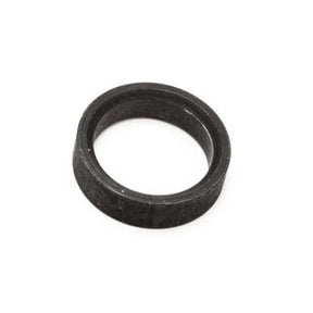 Earthquake (13590) - Spacer Round Steel 26 X 20.22