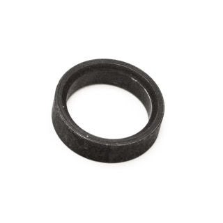 Earthquake (13590) - Spacer Round Steel 26 X 20.22