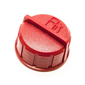 Earthquake (GCA38) - Gas Cap 9800 & 5070/6070S