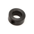 Earthquake (700033) - Collar Auger Coupling