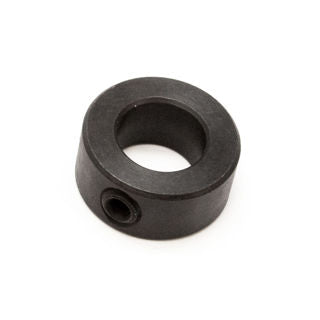 Earthquake (700033) - Collar Auger Coupling