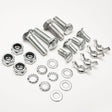 Earthquake (23200) - Parts Bag Hiller/Furrower Hardware