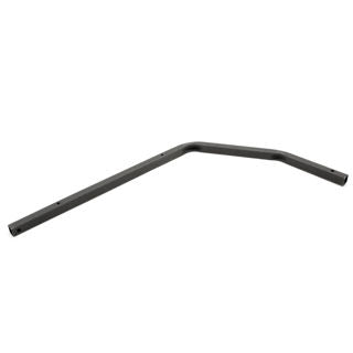 Earthquake (22803) - Weldment Platform Rear