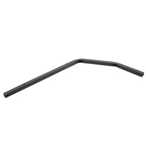 Earthquake (22803) - Weldment Platform Rear