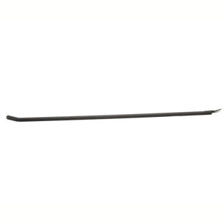 Rivers Edge (24069) - Weldment Entry Platform Brace Right