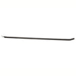 Rivers Edge (24068) - Weldment Entry Platform Brace Left