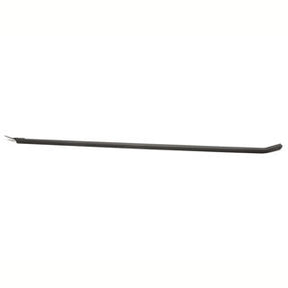 Rivers Edge (24068) - Weldment Entry Platform Brace Left