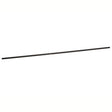 Rivers Edge (24044) - FTS Cross Brace