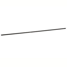 Rivers Edge (24044) - FTS Cross Brace