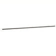 Rivers Edge (24042) - FTS Lower Angled Brace