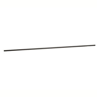 Rivers Edge (24042) - FTS Lower Angled Brace