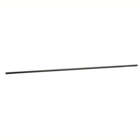 Rivers Edge (24042) - FTS Lower Angled Brace