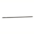 Barronett Blinds (22933) - Assembly Vertical Support Upper