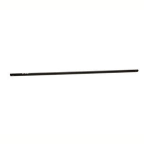 Barronett Blinds (22933) - Assembly Vertical Support Upper