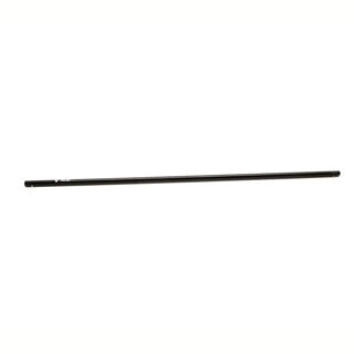 Barronett Blinds (22933) - Assembly Vertical Support Upper