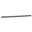 Rivers Edge (24050) - FTS Platform Brace