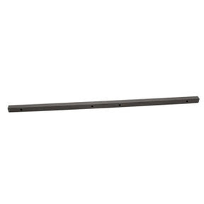 Rivers Edge (24050) - FTS Platform Brace