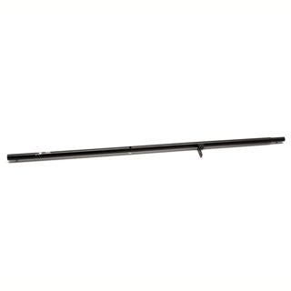 Barronett Blinds (22876) - Weldment Roof Mount Male