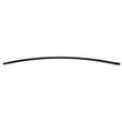 Barronett Blinds (22881) - Tube Roof Male