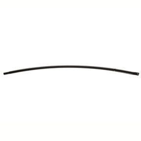 Barronett Blinds (22881) - Tube Roof Male