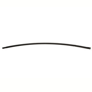 Barronett Blinds (22881) - Tube Roof Male