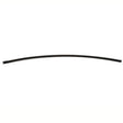 Barronett Blinds (22882) - Tube Roof Female