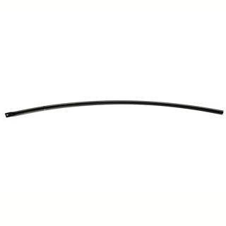 Barronett Blinds (22882) - Tube Roof Female