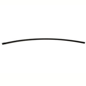 Barronett Blinds (22882) - Tube Roof Female