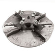Earthquake (22668) 21959 - Assembly Rotor Kit